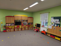 /album/jak-to-u-nas-vypada/img-20260423-061343-jpg/