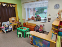 /album/jak-to-u-nas-vypada/img-20260423-065734-jpg/