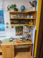 /album/jak-to-u-nas-vypada/img-20260423-060452-jpg/