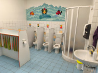 /album/jak-to-u-nas-vypada/img-20260424-110711-jpg/