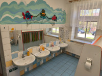 /album/jak-to-u-nas-vypada/img-20260424-110731-jpg/