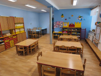 /album/jak-to-u-nas-vypada/img-20260427-154047-jpg/