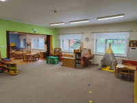 /album/jak-to-u-nas-vypada/img-20260831-131939-jpg/