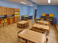 /album/jak-to-u-nas-vypada/img-20260831-132054-jpg/