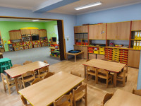 /album/jak-to-u-nas-vypada/img-20260831-132104-jpg/
