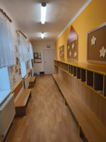/album/jak-to-u-nas-vypada/img-20260831-132129-jpg/