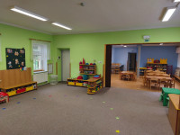 /album/jak-to-u-nas-vypada/img-20260831-132018-2-jpg/