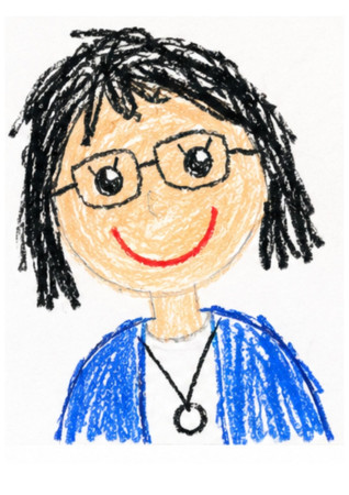 Ing. Lenka Půčková