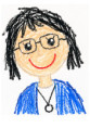 Ing. Lenka Půčková